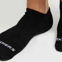 Load image into Gallery viewer, 3PK UNISEX NON TER.NO SHOW - Allsport