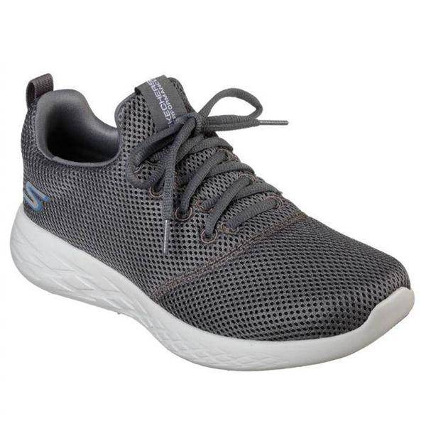 Skechers 55076 online