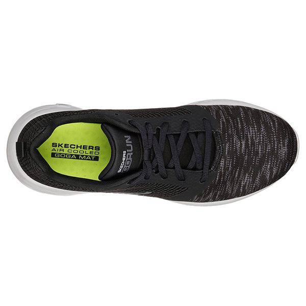 skechers go run performance with goga max