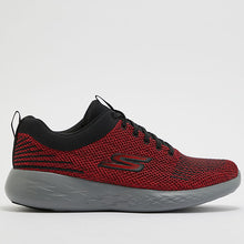 Load image into Gallery viewer, GO RUN 600 - Allsport