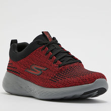 Load image into Gallery viewer, GO RUN 600 - Allsport
