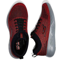 Load image into Gallery viewer, GO RUN 600 - Allsport