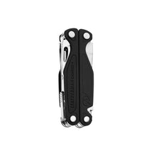 Load image into Gallery viewer, LEATHERMAN Charge + -SHEATH Black Nylon - Allsport