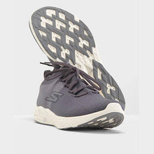 Load image into Gallery viewer, GO RUN 6 SHOES - Allsport