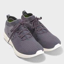 Load image into Gallery viewer, GO RUN 6 SHOES - Allsport