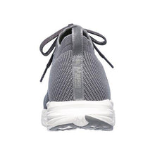 Load image into Gallery viewer, GO RUN 6 SHOES - Allsport