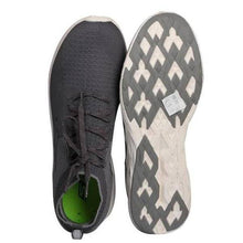 Load image into Gallery viewer, GO RUN 6 SHOES - Allsport