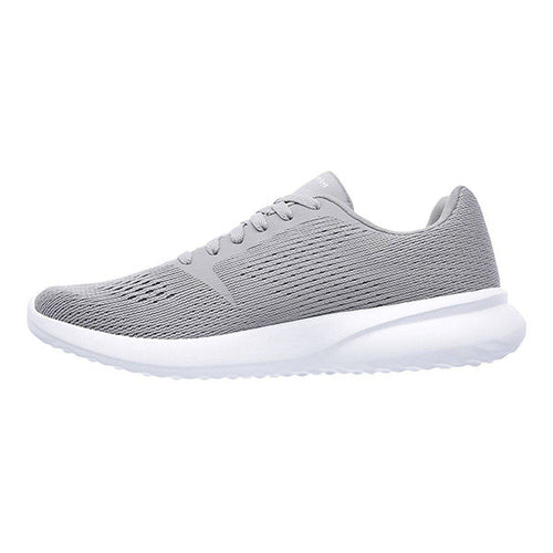 ON-THE-GO CITY 3.0  SHOES - Allsport