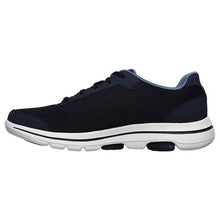 Load image into Gallery viewer, GO WALK 5-QUALIFY - Allsport
