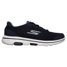 Load image into Gallery viewer, GO WALK 5-QUALIFY - Allsport