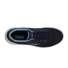 Load image into Gallery viewer, GO WALK 5-QUALIFY - Allsport