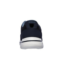 Load image into Gallery viewer, GO WALK 5-QUALIFY - Allsport