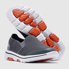 Load image into Gallery viewer, GO WALK 5-APPRIZE - Allsport