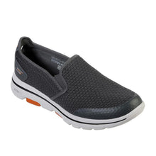Load image into Gallery viewer, GO WALK 5-APPRIZE - Allsport
