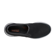 Load image into Gallery viewer, GO WALK 5-APPRIZE - Allsport