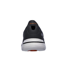 Load image into Gallery viewer, GO WALK 5-APPRIZE - Allsport