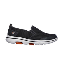 Load image into Gallery viewer, GO WALK 5-APPRIZE - Allsport