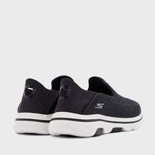Load image into Gallery viewer, GO WALK 5 - Allsport