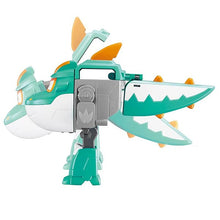 Load image into Gallery viewer, Transform-a-bot Tino