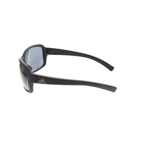 Load image into Gallery viewer, 144493 NS AD21|6056|00/00 - Allsport