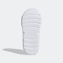 Load image into Gallery viewer, ALTASWIM SANDALS