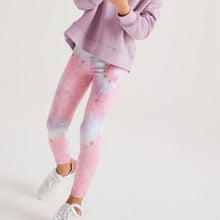 Load image into Gallery viewer, SPRTST LA TIEDYE - Allsport