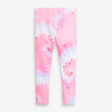 Load image into Gallery viewer, SPRTST LA TIEDYE - Allsport