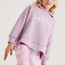 Load image into Gallery viewer, SPRTST LA TIEDYE - Allsport