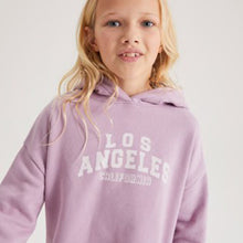 Load image into Gallery viewer, SPRTST LA TIEDYE - Allsport