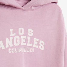 Load image into Gallery viewer, SPRTST LA TIEDYE - Allsport