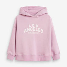 Load image into Gallery viewer, SPRTST LA TIEDYE - Allsport