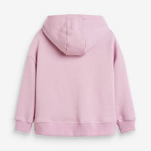 Load image into Gallery viewer, SPRTST LA TIEDYE - Allsport