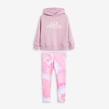 Load image into Gallery viewer, SPRTST LA TIEDYE - Allsport