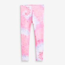 Load image into Gallery viewer, SPRTST LA TIEDYE - Allsport