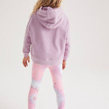 Load image into Gallery viewer, SPRTST LA TIEDYE - Allsport