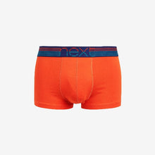 Load image into Gallery viewer, Bright Colour Hipsters 4 Pack - Allsport