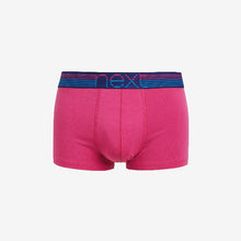 Load image into Gallery viewer, Bright Colour Hipsters 4 Pack - Allsport