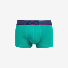 Load image into Gallery viewer, Bright Colour Hipsters 4 Pack - Allsport