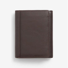 Load image into Gallery viewer, SIG EX CP TRIFOL BRN - Allsport