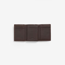 Load image into Gallery viewer, SIG EX CP TRIFOL BRN - Allsport