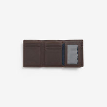 Load image into Gallery viewer, SIG EX CP TRIFOL BRN - Allsport