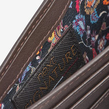 Load image into Gallery viewer, SIG EX CP TRIFOL BRN - Allsport