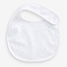 Load image into Gallery viewer, B 4PK ORG ELEPH BIBS - Allsport