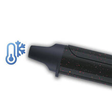 Load image into Gallery viewer, CALOR HAIR CURLER - Allsport