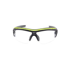 Load image into Gallery viewer, 145073 NS AD07|9300|00/00S - Allsport
