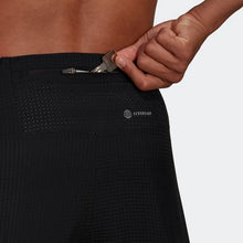 Load image into Gallery viewer, DESIGNED 4 RUNNING SHORTS