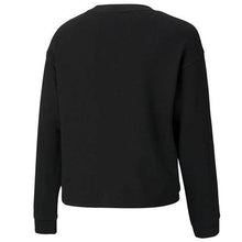 Load image into Gallery viewer, Alpha Crew TR G Pu.Blk - Allsport