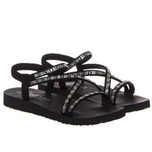 Load image into Gallery viewer, MEDITATION - Allsport