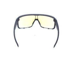 Load image into Gallery viewer, 142709 NS AD02|6059|00/00 - Allsport