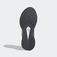 Load image into Gallery viewer, DURAMO SL JUNIOR SHOES - Allsport